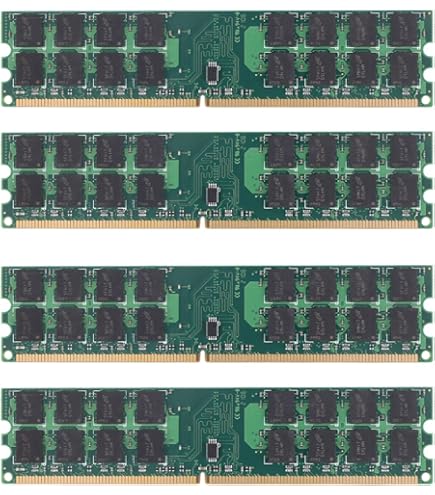 Amazon | BUFFALO D2/800-1G DDR2 SDRAM 800M 240pin DIMM