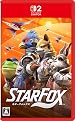 Star Fox (スターフォックス)