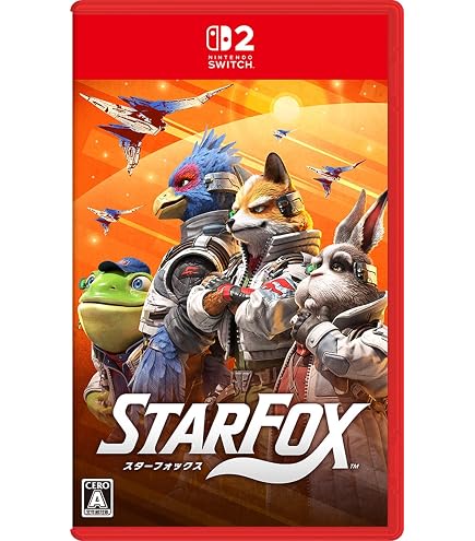 Amazon.co.jp: メタルギアソリッド マスターコレクション Vol 1 : ゲーム
