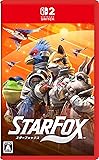 Star Fox
