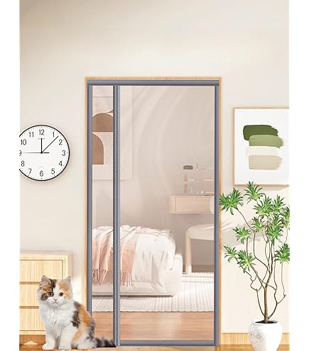 Amazon | ATU CT障子 内付型 引き違い 4枚建て 256094 W：2,600mm × H