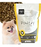 POCHI ザ・ドッグフード ベーシック ラム 1kg 8袋 Amazon.co.jp: POCHI ザ・ドッグフード ベーシック ラム 1kg