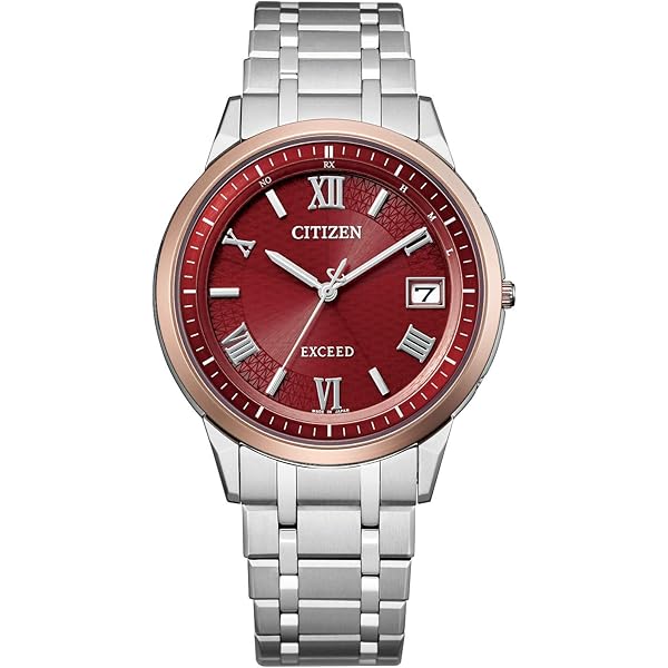 CITIZEN JOUNETSU COLLECTION 世界限定 2200本 CITIZEN JOUNETSU Collection ontime | move 修理工房併設の