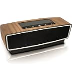Amazon.co.jp: Bose SoundLink Mini Bluetooth speaker II Black