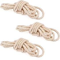 (未使用･未開封品)　木製工作こま  ひも付 45680 df5ndr3 木製工作こま ひも付 45680 2個セット : ミヤマ商店Yahoo