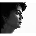 HUMAN (初回限定盤)(グッズ付盤)