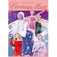 西野カナ♡通常盤初回仕様(DVD) Darling(通常盤)・西野ｶﾅ | Sony Music Shop・CD・DVD・ﾌﾞﾙｰﾚｲ・ｱｰﾃｨｽﾄ