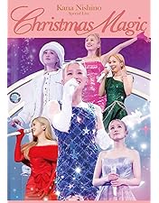 Amazon.co.jp: Love Voyage ~a place of my heart~(初回生産限定盤