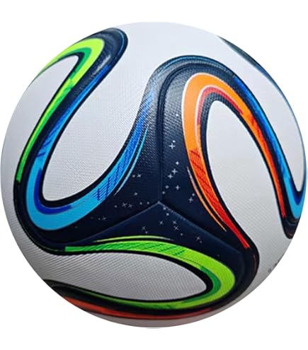 Amazon.co.jp: 南アフリカ 2010 ワールドカップ品質サッカーボール