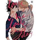 星とハリネズミ マーブルコミックス 那梧なゆた 本 通販 Amazon