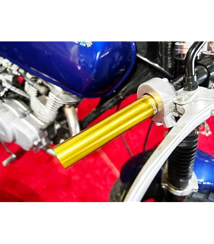 Amazon | A11B-32BBK 軽スロSPBES APE用 Xワイヤー Xホルダー5 APE50 Amazon | A11B-32BBK 軽スロSPBES APE用 Xワイヤー Xホルダー5 APE50