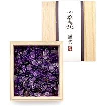 ★特選お買得★愛の守護石♡【200gアメジスト『紫水晶』さざれ】❤ 71uJr0ER8ZL._AC_UL210_SR210,