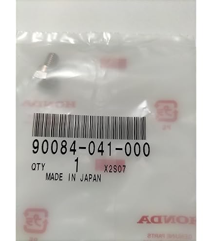 希少　ホンダ　モトラ　純正　フロントスプロケット　ドライブスプロケット Yahoo!オークション -「honda モトラ」(スプロケット) (パーツ