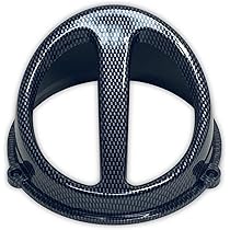 ファン　トン　 Amazon | nakira 強化 クーリング ファン ライブディオ スーパー