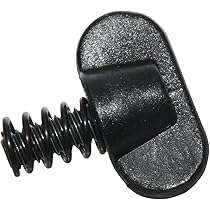 【るか】 71uJvl7VzCL._AC_UL210_SR210,