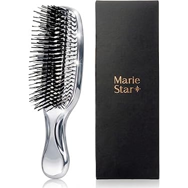 Amazon.co.jp 最新リリース: ヘアブラシ の新着ランキングです。