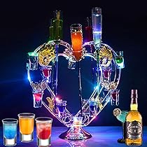 71uK4Lg2nCL._AC_UL210_SR210,