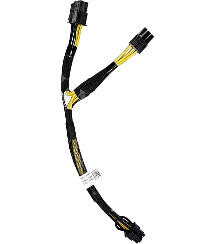 Amazon.co.jp: BestParts 2U サーバー フロントベゼル フェース