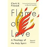 Flame of Love - A Theology of the Holy Spirit
