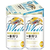 お得！スーパードライ２L×7個+ミニガス7個 ビール アサヒ スーパードライ ミニ樽 アルミ 2000ml 2L【6個