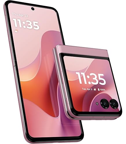 Amazon | ZTE ZTE M 64GB ブラック Z-01K docomoロック解除SIMフリー