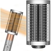 Amazon | Dyson エアラップ マルチスタイラー コンプリート