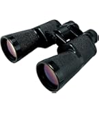 Amazon.co.jp: Kenko 双眼鏡 ultraVIEW 8~20×50 ポロプリズム式