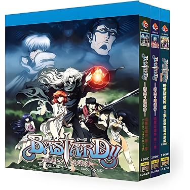 Amazon.co.jp 最新リリース: 内蔵ブルーレイドライブ の新着ランキング