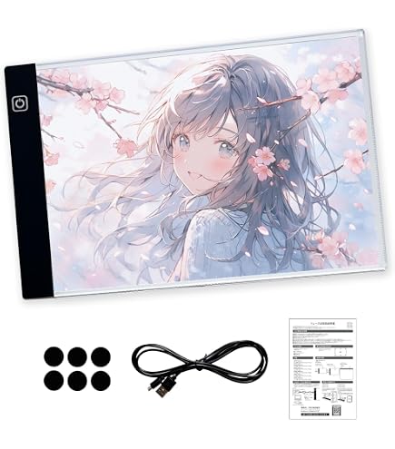Amazon | ホルベイン MAXON トレーサーLED LD-A4 545831 | トレーサー 通販