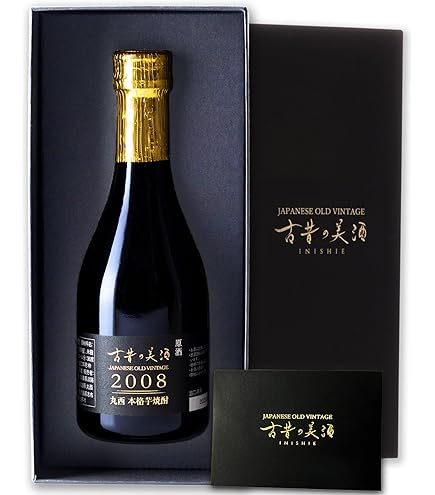 Amazon.co.jp: 芋焼酎 黒瀬安光 1800ml : 食品・飲料・お酒