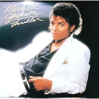Amazon.co.jp: Whitney: ミュージック