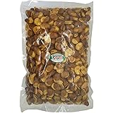 森本商店 大粒イカリ豆 国内加工 業務用 1ｋｇ いかり豆 揚げそら豆 花豆 フライビーンズ