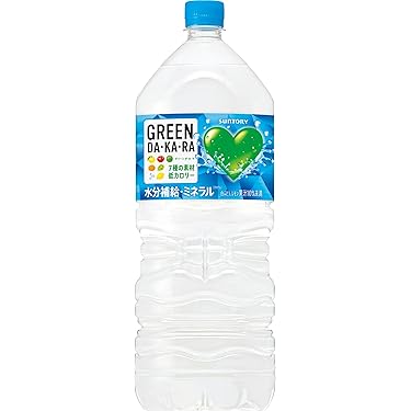 Amazon.co.jp 人気ギフトランキング: スポーツ飲料 で、ギフトの設定を