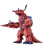 ウルトラマンベリアル　怪獣セット Amazon.co.jp: ウルトラ怪獣DX ベリアル融合獣ペダニウム