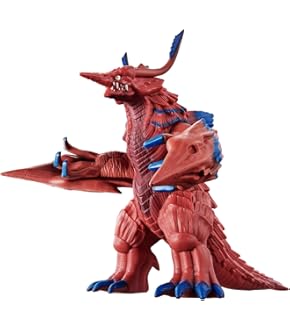 【送料無料】バンダイ 怪獣王倶楽部 フィギュアセット 全15体 送料無料】バンダイ 怪獣王倶楽部 フィギュアセット 全15体
