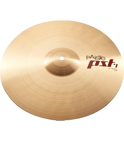 22\"ライドシンバル Zildjian Ride22 ライドシンバル Z Custom 22インチ ジルジャン