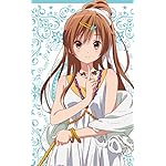 中二病でも恋がしたい! iPhone4s 壁紙 視差効果  丹生谷 森夏 中二病でも恋がしたい! iPhone4s 壁紙 視差効果  丹生谷 森夏