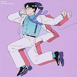 邦楽 tofubeats / FANTASY CLUB Amazon.co.jp: FANTASY CLUB: ミュージック