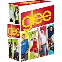 Amazon.co.jp: 【Amazon.co.jp限定】glee/グリー コンプリート