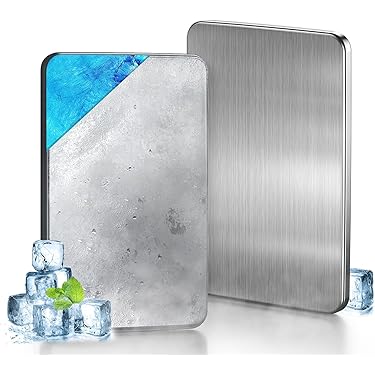モンスター保冷剤　3個　ＩＣＥ ＰＡＣＫＳ モンスター保冷剤 3個 ICE PACKS - メルカリ