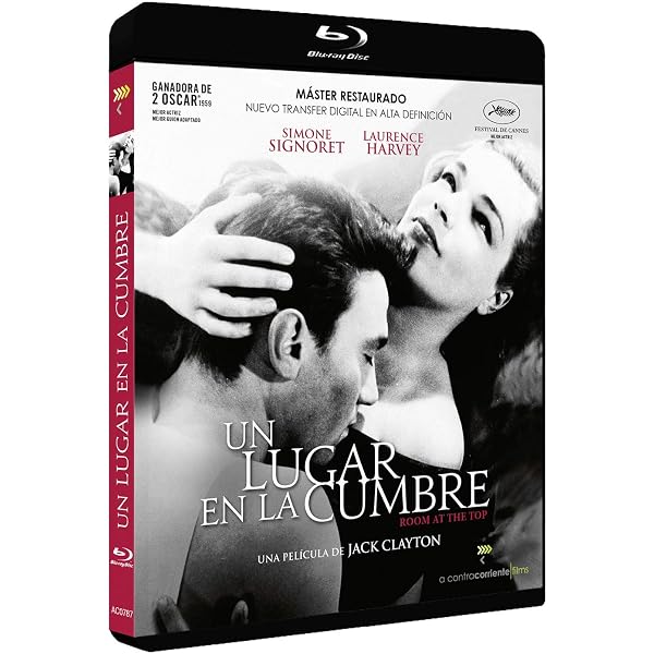 Amazon.co.jp | The Loneliness of the Long Distance Runner DVD