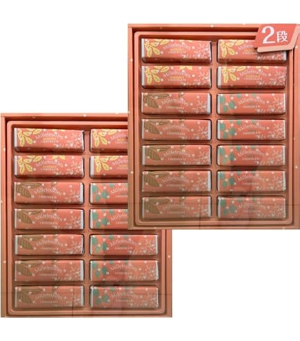 Amazon | ベルン ミルフィユ 7個入り 【2箱セット】 | ミルフィユ