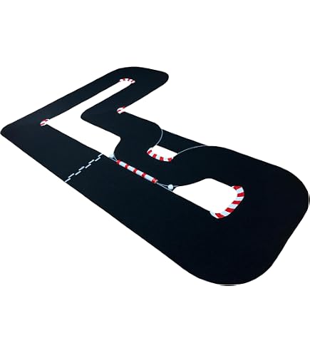 Amazon | Turbo Racing ターボレーシング ドリフトカー トラック