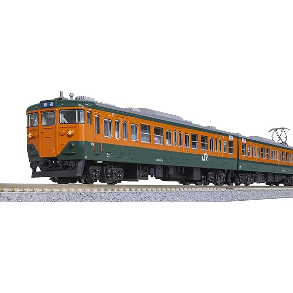 トレインシミュレーター 東海道本線（211系） JR Amazon | トレインシミュレータ 東海道本線211系 | PCゲーム | PCソフト