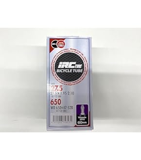 みやっち Amazon | TranzX JD-YSI18 31.6X413mm 平行四辺形サスペンション