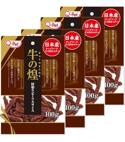 【特価商品】アスク (Asuku) 犬用おやつ 国産 鶏ささみソフト 300g× Amazon | アスク (Asuku) 犬用おやつ 国産 鶏ささみソフト 300g×3個