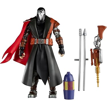 Amazon.co.jp 売れ筋ランキング: undefined の中で最も人気のある商品です