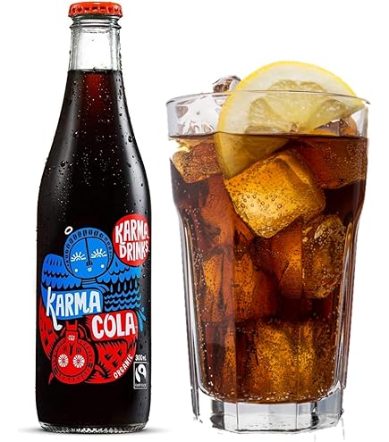 【さきか】バニラ、コーラ355ml ×48缶（12缶×各2箱/4箱） Amazon.co.jp: コカコーラバニラ 12 355ml (24 パック) Coca Cola