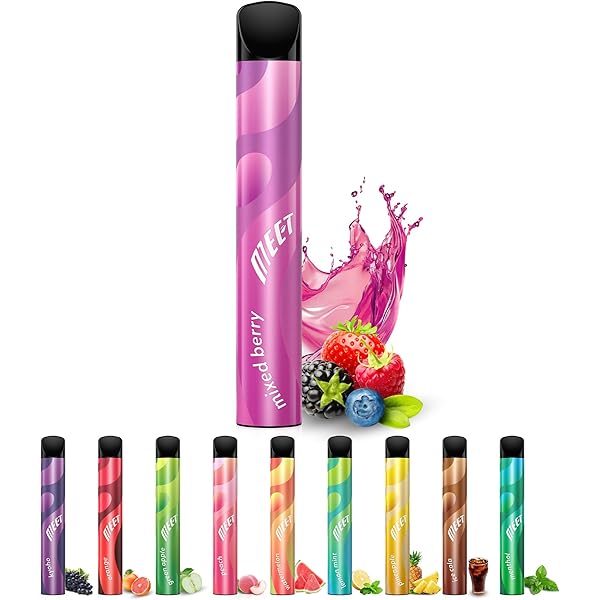 ルネセル　ビタミンCセット Amazon.co.jp: [Rene-Cell] ルネセル ビタミン C 3種セット