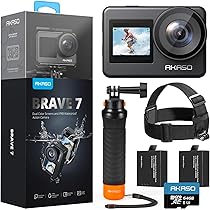 アクションカメラ　BRAVE7 imgrc0080761718.jpg